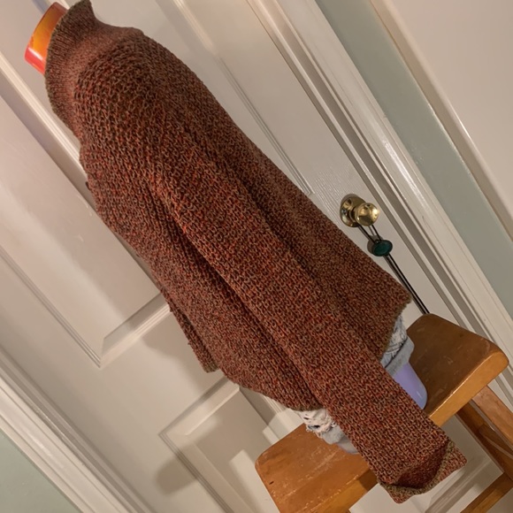 SIGRID OLSEN Cardigan Sweater - Picture 4 of 15